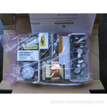 Sell Astec LPS42 Series